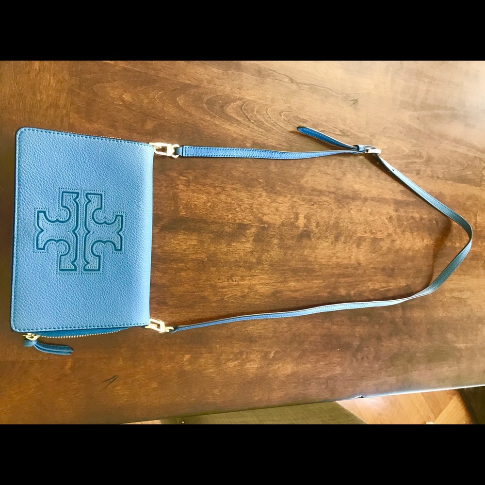 Tory Burch Wallet/Clutch Bag